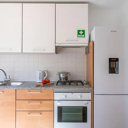 Tavira Bay 3 With Pool By Homing Apartment Cabanas De Tavira