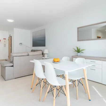 Tavira Bay 3 With Pool By Homing Cabanas De Tavira