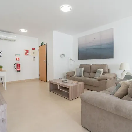 Tavira Bay 3 With Pool By Homing Apartmán *