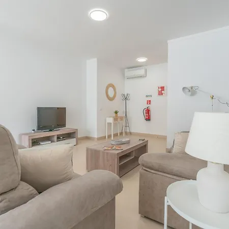 Tavira Bay 3 With Pool By Homing Cabanas De Tavira
