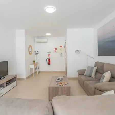 Tavira Bay 3 With Pool By Homing Cabanas De Tavira